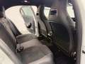 Mercedes-Benz A 180 d *FACE LIFT*PACK AMG*LED AMBIANCE*1 PROP*GARANTIE Blanco - thumbnail 15