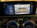 Mercedes-Benz A 180 d *FACE LIFT*PACK AMG*LED AMBIANCE*1 PROP*GARANTIE Blanco - thumbnail 10