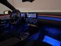 Mercedes-Benz A 180 d *FACE LIFT*PACK AMG*LED AMBIANCE*1 PROP*GARANTIE Blanco - thumbnail 8