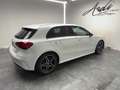 Mercedes-Benz A 180 d *FACE LIFT*PACK AMG*LED AMBIANCE*1 PROP*GARANTIE Blanco - thumbnail 18