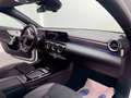 Mercedes-Benz A 180 d *FACE LIFT*PACK AMG*LED AMBIANCE*1 PROP*GARANTIE Blanco - thumbnail 12