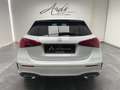 Mercedes-Benz A 180 d *FACE LIFT*PACK AMG*LED AMBIANCE*1 PROP*GARANTIE Blanco - thumbnail 5