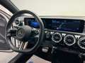 Mercedes-Benz A 180 d *FACE LIFT*PACK AMG*LED AMBIANCE*1 PROP*GARANTIE Blanco - thumbnail 11