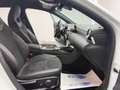Mercedes-Benz A 180 d *FACE LIFT*PACK AMG*LED AMBIANCE*1 PROP*GARANTIE Blanco - thumbnail 14