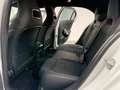 Mercedes-Benz A 180 d *FACE LIFT*PACK AMG*LED AMBIANCE*1 PROP*GARANTIE Blanco - thumbnail 16