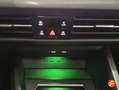 Volkswagen Golf GTI 2.0 TSI Clubsport DSG 221kW Amarillo - thumbnail 18
