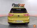 Volkswagen Golf GTI 2.0 TSI Clubsport DSG 221kW Amarillo - thumbnail 3