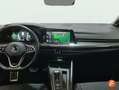 Volkswagen Golf GTI 2.0 TSI Clubsport DSG 221kW Amarillo - thumbnail 7