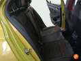 Volkswagen Golf GTI 2.0 TSI Clubsport DSG 221kW Amarillo - thumbnail 10