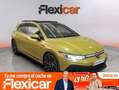 Volkswagen Golf GTI 2.0 TSI Clubsport DSG 221kW Amarillo - thumbnail 1