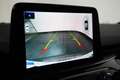 Ford Kuga 2.5 PHEV ST-Line | Achteruitrijcamera | Apple Carp Gris - thumbnail 21