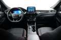 Ford Kuga 2.5 PHEV ST-Line | Achteruitrijcamera | Apple Carp Gris - thumbnail 5