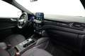 Ford Kuga 2.5 PHEV ST-Line | Achteruitrijcamera | Apple Carp Gris - thumbnail 11