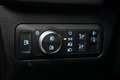 Ford Kuga 2.5 PHEV ST-Line | Achteruitrijcamera | Apple Carp Gris - thumbnail 27