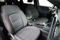Ford Kuga 2.5 PHEV ST-Line | Achteruitrijcamera | Apple Carp Gris - thumbnail 22