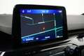 Ford Kuga 2.5 PHEV ST-Line | Achteruitrijcamera | Apple Carp Gris - thumbnail 13