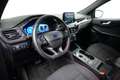Ford Kuga 2.5 PHEV ST-Line | Achteruitrijcamera | Apple Carp Gris - thumbnail 23
