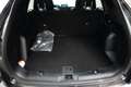 Ford Kuga 2.5 PHEV ST-Line | Achteruitrijcamera | Apple Carp Gris - thumbnail 16