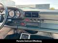 Porsche 911 g-model-2 (911) Carrera Coupe Leder e-Sitze SD SHZ Vert - thumbnail 13