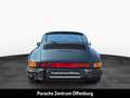 Porsche 911 g-model-2 (911) Carrera Coupe Leder e-Sitze SD SHZ Vert - thumbnail 7