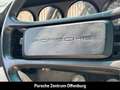 Porsche 911 g-model-2 (911) Carrera Coupe Leder e-Sitze SD SHZ Vert - thumbnail 15