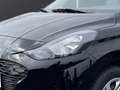 Hyundai i10 1.0 Select Navi*Kam.*PDC*DynLicht*FLA*SpurH Negro - thumbnail 6