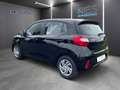 Hyundai i10 1.0 Select Navi*Kam.*PDC*DynLicht*FLA*SpurH Negro - thumbnail 4