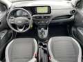 Hyundai i10 1.0 Select Navi*Kam.*PDC*DynLicht*FLA*SpurH Negro - thumbnail 12