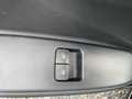 Hyundai i10 1.0 Select Navi*Kam.*PDC*DynLicht*FLA*SpurH Negro - thumbnail 18