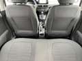 Hyundai i10 1.0 Select Navi*Kam.*PDC*DynLicht*FLA*SpurH Negro - thumbnail 17