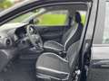 Hyundai i10 1.0 Select Navi*Kam.*PDC*DynLicht*FLA*SpurH Negro - thumbnail 8