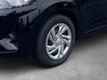 Hyundai i10 1.0 Select Navi*Kam.*PDC*DynLicht*FLA*SpurH Negro - thumbnail 7