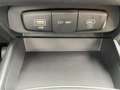 Hyundai i10 1.0 Select Navi*Kam.*PDC*DynLicht*FLA*SpurH Negro - thumbnail 16