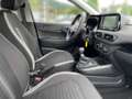 Hyundai i10 1.0 Select Navi*Kam.*PDC*DynLicht*FLA*SpurH Negro - thumbnail 14