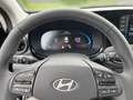 Hyundai i10 1.0 Select Navi*Kam.*PDC*DynLicht*FLA*SpurH Negro - thumbnail 9