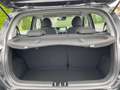 Hyundai i10 1.0 Select Navi*Kam.*PDC*DynLicht*FLA*SpurH Negro - thumbnail 13
