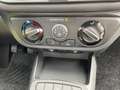 Hyundai i10 1.0 Select Navi*Kam.*PDC*DynLicht*FLA*SpurH Negro - thumbnail 15