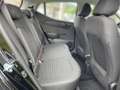 Hyundai i10 1.0 Select Navi*Kam.*PDC*DynLicht*FLA*SpurH Negro - thumbnail 13