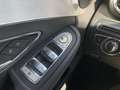Mercedes-Benz C 300 Avantgarde T-Modell Garantie 36Mo+LED-High Gris - thumbnail 19