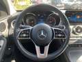 Mercedes-Benz C 300 Avantgarde T-Modell Garantie 36Mo+LED-High Grau - thumbnail 14