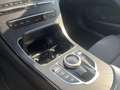 Mercedes-Benz C 300 Avantgarde T-Modell Garantie 36Mo+LED-High Gris - thumbnail 17