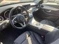 Mercedes-Benz C 300 Avantgarde T-Modell Garantie 36Mo+LED-High Grijs - thumbnail 10