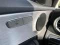 Mercedes-Benz C 300 Avantgarde T-Modell Garantie 36Mo+LED-High Grigio - thumbnail 18