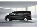 Mercedes-Benz V 300 d 4MATIC EXCLUSIVE Lang Navi Stdhz SHZ LED Schwarz - thumbnail 18