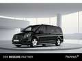 Mercedes-Benz V 300 d 4MATIC EXCLUSIVE Lang Navi Stdhz SHZ LED Schwarz - thumbnail 1