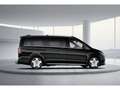 Mercedes-Benz V 300 d 4MATIC EXCLUSIVE Lang Navi Stdhz SHZ LED Schwarz - thumbnail 10