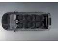 Mercedes-Benz V 300 d 4MATIC EXCLUSIVE Lang Navi Stdhz SHZ LED Schwarz - thumbnail 25