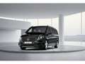 Mercedes-Benz V 300 d 4MATIC EXCLUSIVE Lang Navi Stdhz SHZ LED Schwarz - thumbnail 4