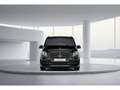 Mercedes-Benz V 300 d 4MATIC EXCLUSIVE Lang Navi Stdhz SHZ LED Schwarz - thumbnail 5
