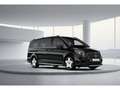 Mercedes-Benz V 300 d 4MATIC EXCLUSIVE Lang Navi Stdhz SHZ LED Schwarz - thumbnail 7